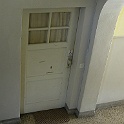 DSCN6085