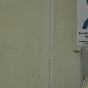 DSCN6089