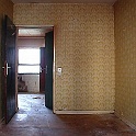 a_dscn04-6822