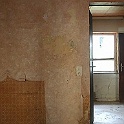 a_dscn04-6824