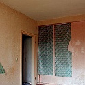 dscn04-5091