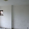 dscn04-5107
