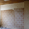 dscn04-5125