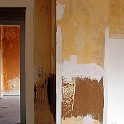 dscn04-5135