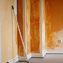 dscn04-5137