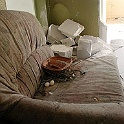 dscn04-5158