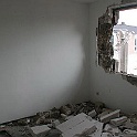 dscn04-5162