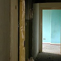 dscn04-5166