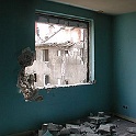 dscn04-5173