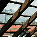dscn04-5222
