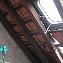 dscn04-5236