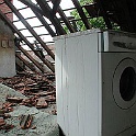 dscn04-5244