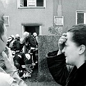 ai_reeser-fire24-6-2004