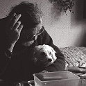 bc_harry_fusselchen-2005