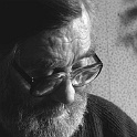bd_harry-2005