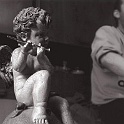 be_charly-mit-engel-2005