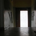 ca_reeserstrasse15-2003