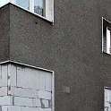 ch_reeserstrasse15-2005