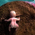 cj_fundkunst-2003