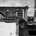 c_dscn049-0531