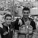 dscn046-2056-360