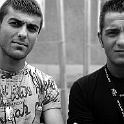dscn046-4914