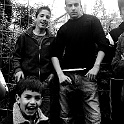 dscn046-6315