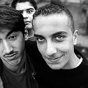 dscn046-6336