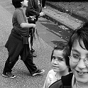 dscn046-6342-b