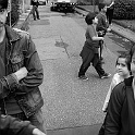 dscn046-6342