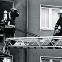 dscn6285-reeserfire