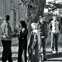 dscn6294-reeserfire
