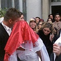 tuerkische-hochzeit_2002