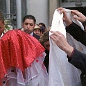 imm006-hochzeit-2002