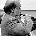 sw04-hochzeit-2002
