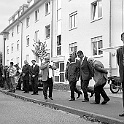 sw15-hochzeit-2002