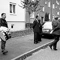 sw16-hochzeit-2002