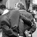 sw18-hochzeit-2002