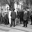 sw20-hochzeit-2002