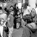 sw34-hochzeit-2002